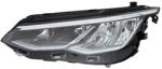 DEPO Far DEPO 441-11BURMLEAM2 (441-11BURMLEAM2) - automobilus