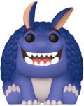 Funko Figurină Funko POP! Movies: Spellbound - Monster Solon #1441 (FK74278) Figurina