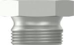 WABCO Surub WABCO 8930100704 (8930100704)