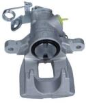 MAXGEAR Etrier frana MAXGEAR 82-0113 (82-0113)