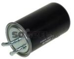 PURFLUX filtru combustibil PURFLUX FCS815 (FCS815) - automobilus