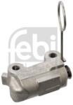 Febi Bilstein feszítő, vezérműlánc FEBI BILSTEIN 100558 (100558)