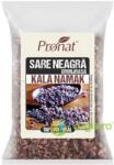 PRONAT Sare Neagra Grunjoasa Kala Namak 500g