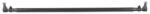 REINHOCH bara directie REINHOCH RH51-0003 (RH51-0003) - automobilus