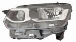DEPO Far DEPO 552-1154RMLDEM2 (552-1154RMLDEM2) - automobilus