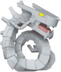 Funko Figurină Funko POP! Animation: Yu-Gi-Oh! - Cyber Dragon #1736 (098586) Figurina