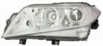DEPO Far DEPO 218-1164L-LDEM1 (218-1164L-LDEM1) - automobilus