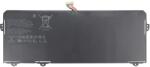 Samsung Baterie pentru Samsung Galaxy Book4 Pro 16 NP960XGK Li-Ion 4900mAh 4 celule 15.52V Mentor Premium (MMDSG108B1552V4900)
