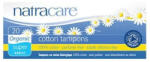 Natracare bio tampon - Super 20db