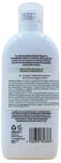 Dr. Organic sampon - bio körömvirággal 265ml