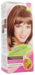MM Beauty Colour Sense S08 ammóniamentes hajszínező - Milk Cocoa - Kakaó 125ml