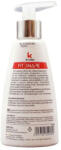 Dr.Kelen Fit Shape - mélyzsírégető krém 150ml