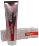 Energy Klub Diamond fogkrém 100ml