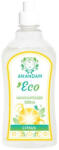 ANANDAM ECO mosogatószer citrus illattal 500ml