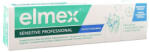 Elmex Sensitive Professional Gentle Whitening fogkrém 75ml