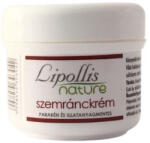 Lipollis Nature szemránckrém 15ml