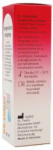 Dr. Theiss Alergol tengervizes orrspray 20ml - herbadiszkont