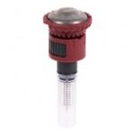 Rain Bird Duza rotativa Rainbird RVAN 24, 5.2-7.3m, 360