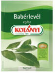KOTÁNYI egész babérlevél 5g - herbadiszkont