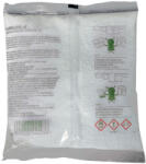 Zöldbolt folttisztító só 500g