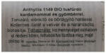 Anthyllis bio kardamom és gyömbér tusfürdő 250ml