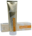 Energy Klub Balsamio fogkrém 100ml