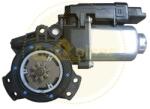 Ac Rolcar Mecanism actionare geam Ac Rolcar 01.7863#OR (01.7863#OR)