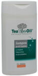 Dr. Müller Tea Tree Oil teafa olajos sampon 200ml