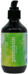 Energy Klub Protektin sampon 180ml