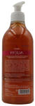 Dr.Kelen Fit Slim - karcsúsító, zsírégető gél 500ml