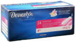 Doucelyn tampon (mini) 24db