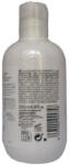 Laboratorios Babé cradle cap shampoo (csecsemősampon koszmó ellen) 200ml