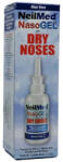 Neilmed NasoGel orrnedvesítő gél spray 30ml