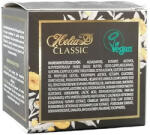 Helia-D Classic éjszakai ránctalanító krém Q10 koenzimmel és C-vitaminnal minden bőrtípusra 50ml