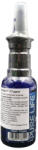 Pure Life Argentum Pure Life Argentum+77 PPM ezüstkolloid orrspray 30ml - herbadiszkont