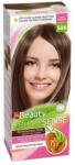 MM Beauty Colour Sense S06 ammóniamentes hajszínező - Creamy Hazelnut - Mogyorókrém 125ml