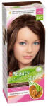 MM Beauty Colour Sense S07 ammóniamentes hajszínező - Wild Chestnut - Gesztenyebarna 125ml
