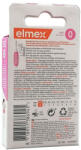 Elmex Fogköztisztító kefe (size 0; 0.4mm) 8db