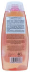 Dr. Organic tusfürdő - bio guava 250ml
