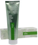 Energy Klub Energy Silix fogkrém 100ml