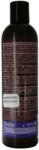 VENITA Henna Color hajsampon szőke és ősz árnyalatú hajra 250ml