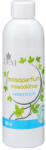 Dr. M mosóparfüm mosódióhoz - Harmatcsepp illattal 200ml