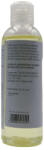 Ecoizm mosóparfüm - Trópusi virágok 100ml