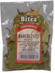 RAPET babérlevél 15g
