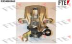 FTE Etrier frana FTE 9290739 (9290739) - automobilus