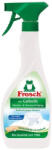 Frosch folteltávolító és előkezelő spray 500ml