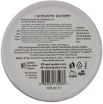 Wooden Spoon bio testápoló vaj (levendula álom) 100ml