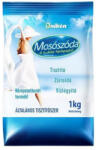 Unikén mosószóda 1000g