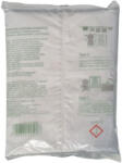 Zöldbolt mosószóda 500g