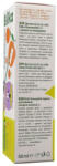 Bilka Homeopathy fogkrém - kids 2+, mandarin 50ml